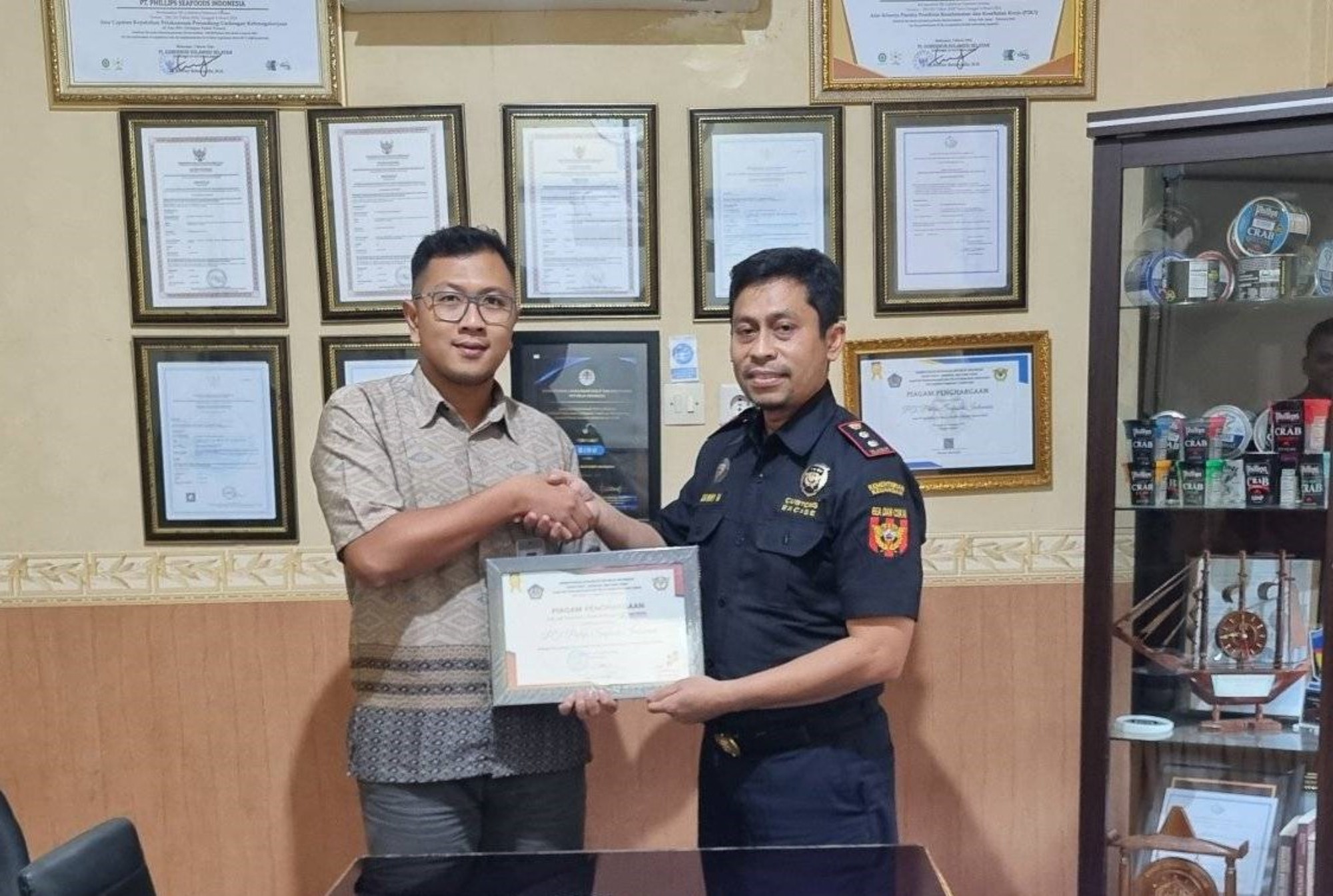 Galeri Kegiatan 3