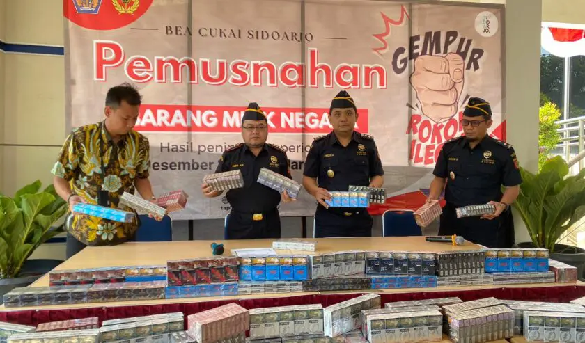 Galeri Kegiatan 5