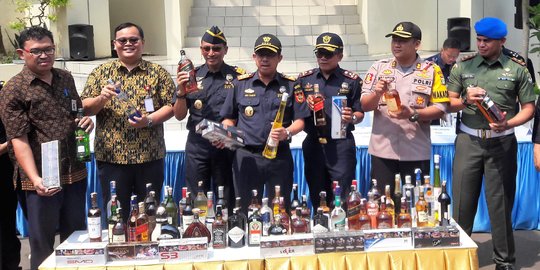 Galeri Kegiatan 6